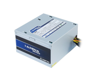 Chieftec iArena Series 400W - 404888 - zdjęcie 4